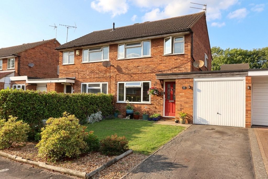 Property photo 1 of 16 Picture No. 04