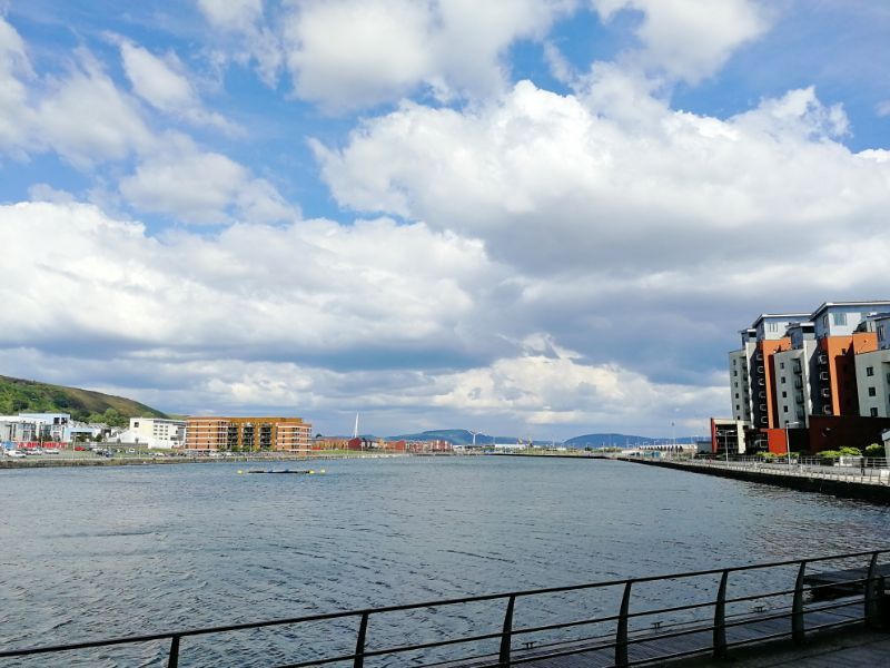 Property photo 2 of 2 Front Description 1