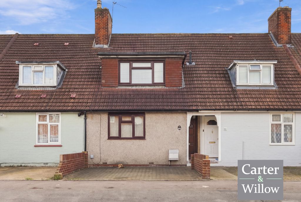 Property photo 1 of 17