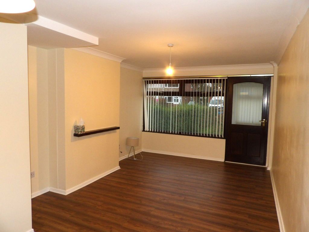 Property photo 2 of 14 Photograph 2