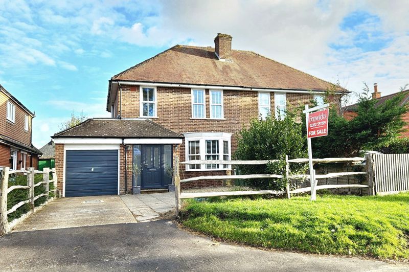 Property photo 1 of 21 Front