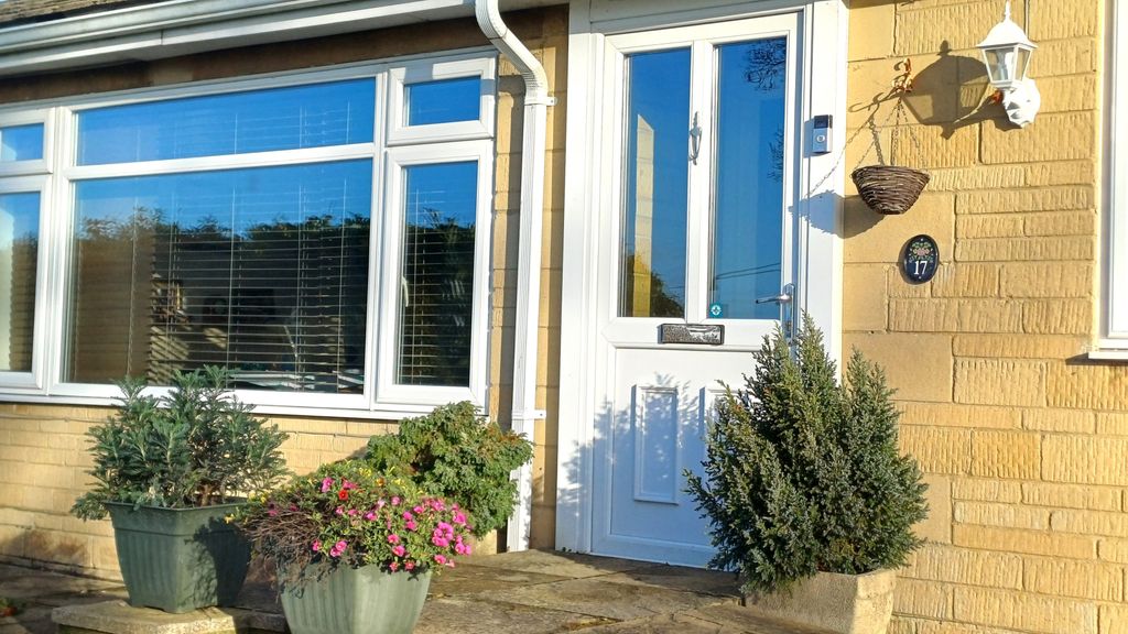 Property photo 3 of 15