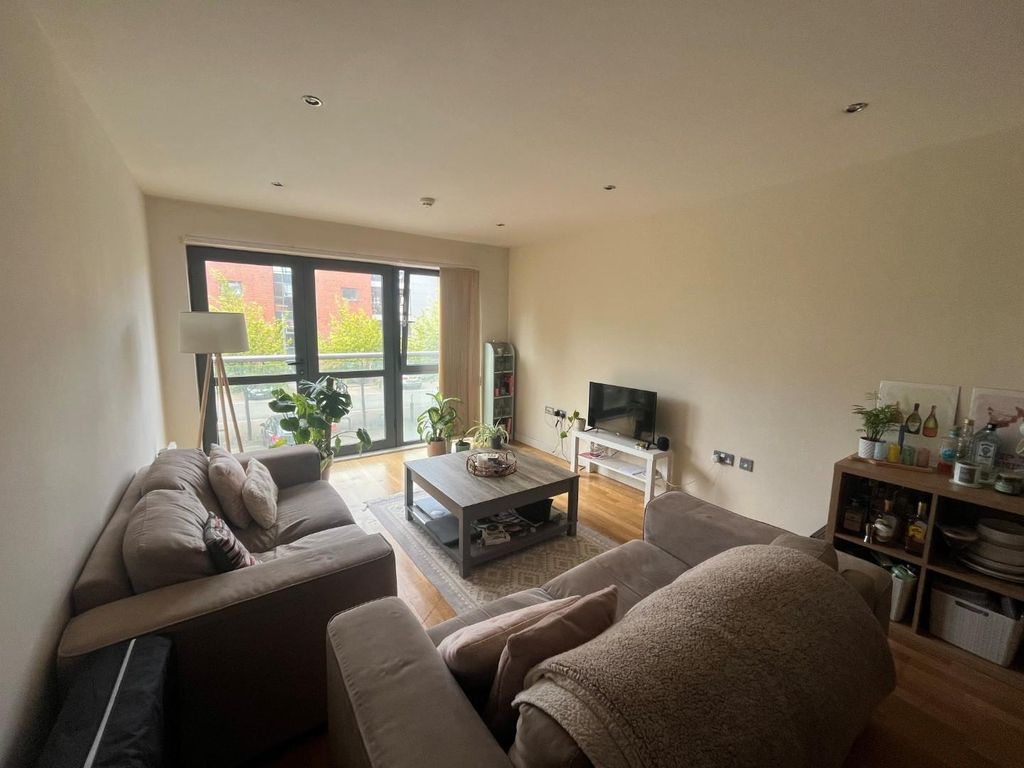Property photo 2 of 9 4.Jpg