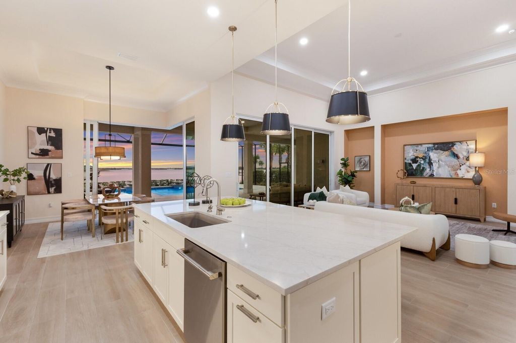 Property photo 2 of 4 <Alttext/>