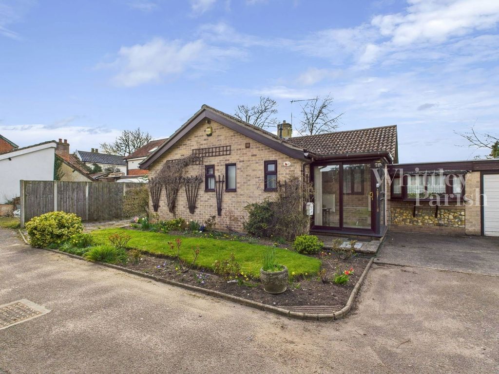 Property photo 1 of 18