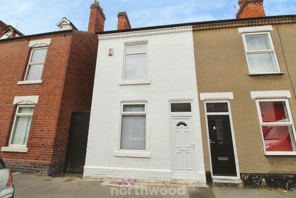 Property photo 1 of 19