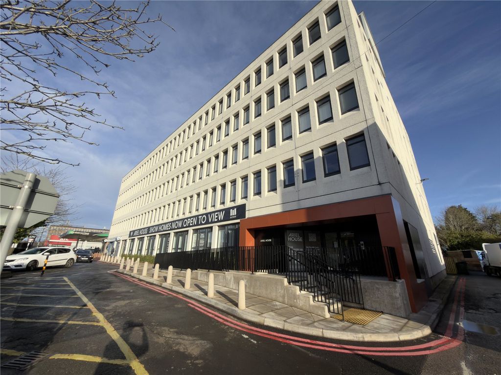 Property photo 1 of 7 Picture No. 10