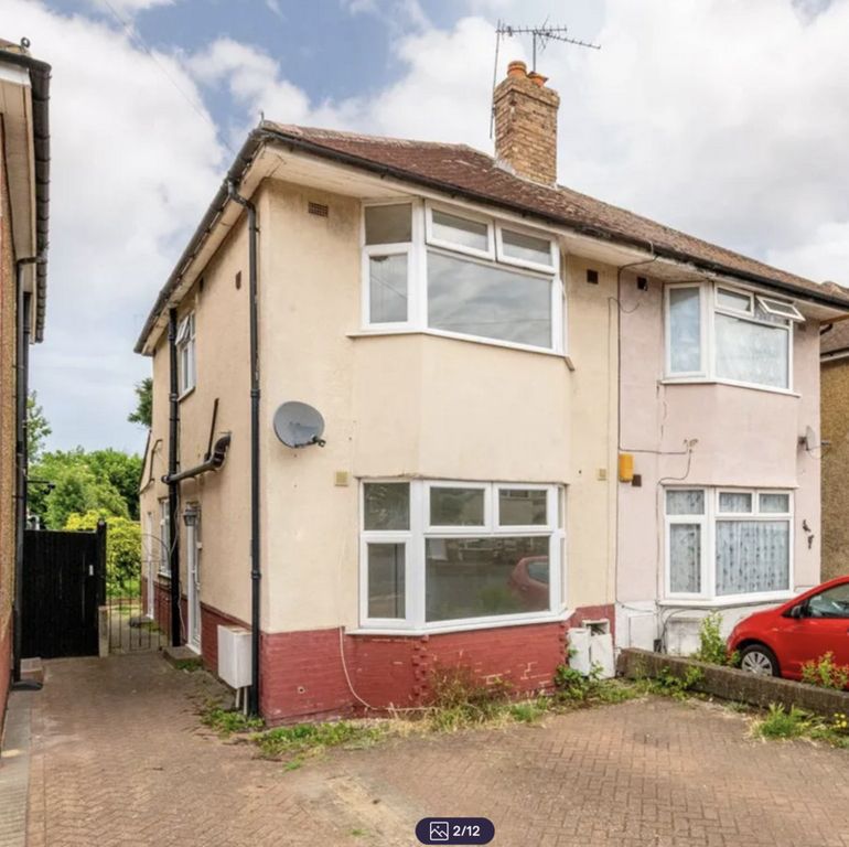 Property photo 3 of 13