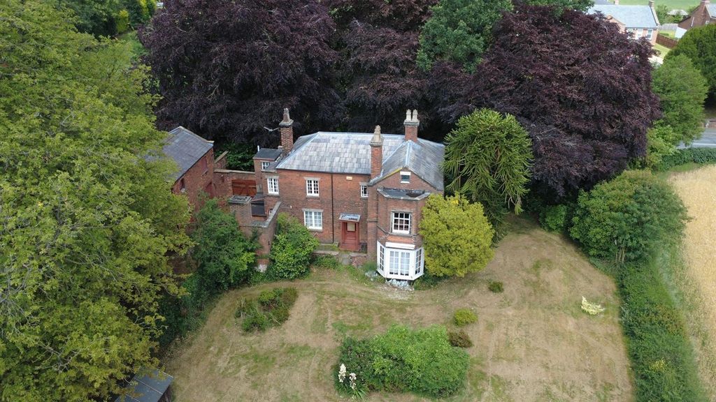 Property photo 1 of 53 Photo-2026-03-13-14-19-31.Jpg