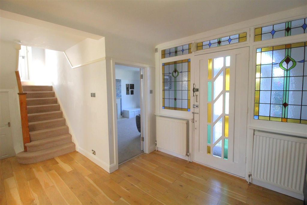 Property photo 3 of 26 Img_6269.Jpg