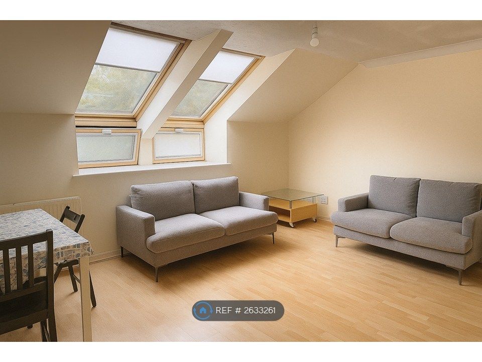 Property photo 1 of 8 Living Room 1