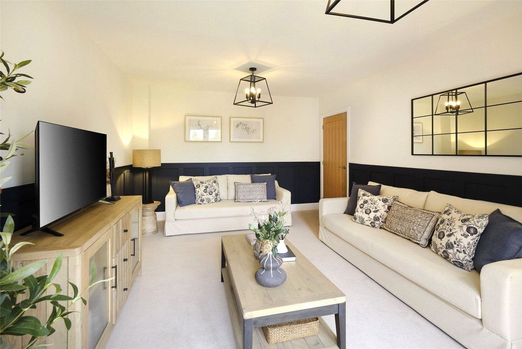 Property photo 2 of 11 Picture No. 21