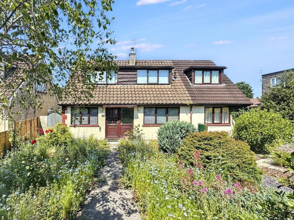 Property photo 1 of 26