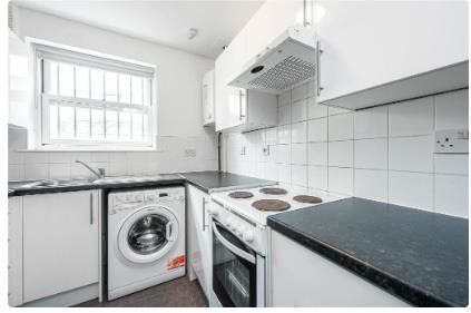 Property photo 2 of 9 Brompton Villas -  Kitchen.Png