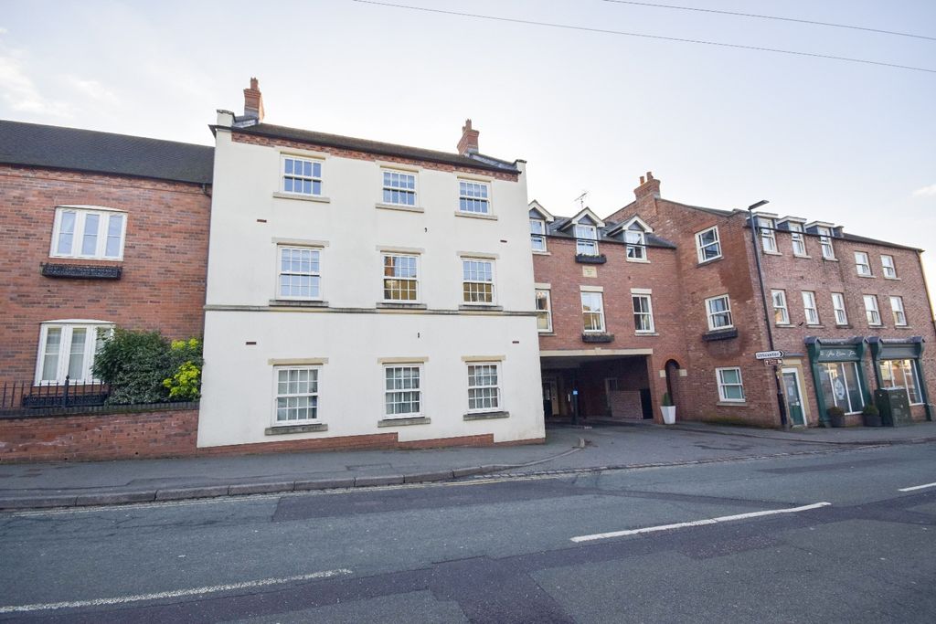 Property photo 2 of 9 1318354