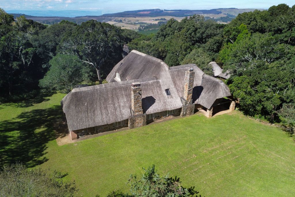 Property photo 3 of 45 1Pm1699804