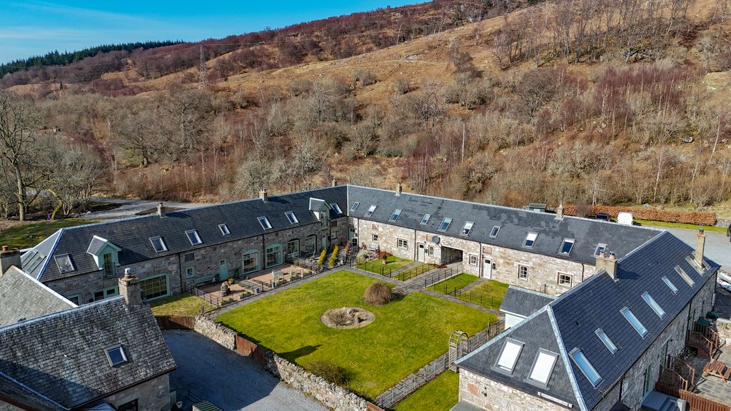 Property photo 1 of 30 Dji_20260320124748_0024_D