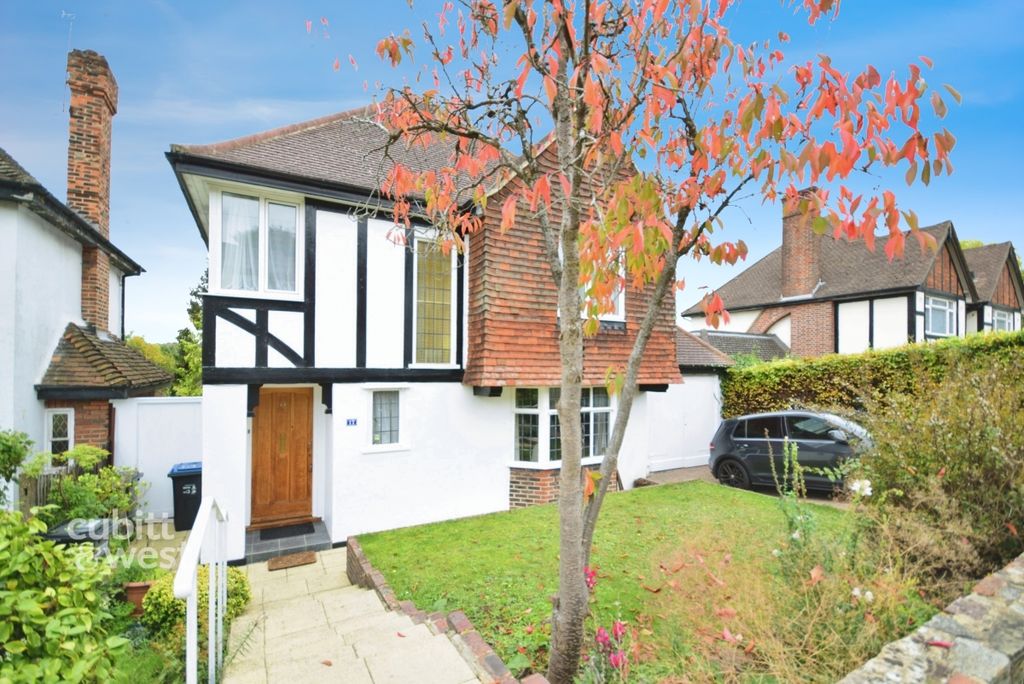 Property photo 1 of 25 c8B0B432-Dsc_0127