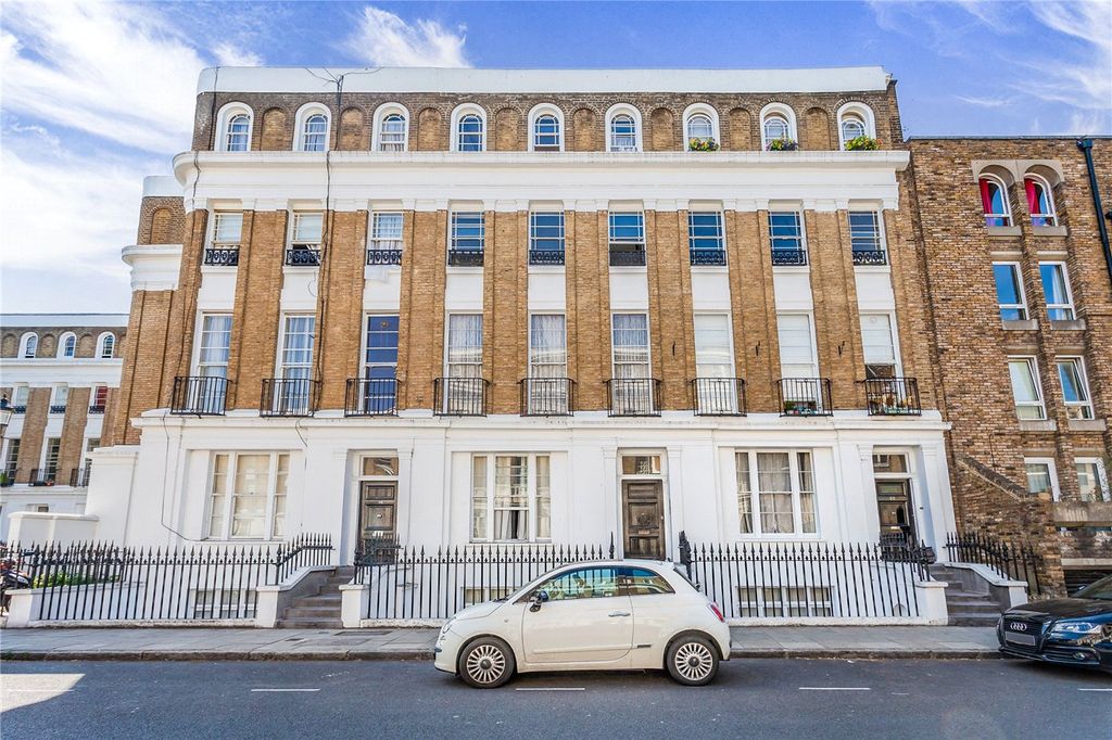 Property photo 2 of 11 Picture No. 07