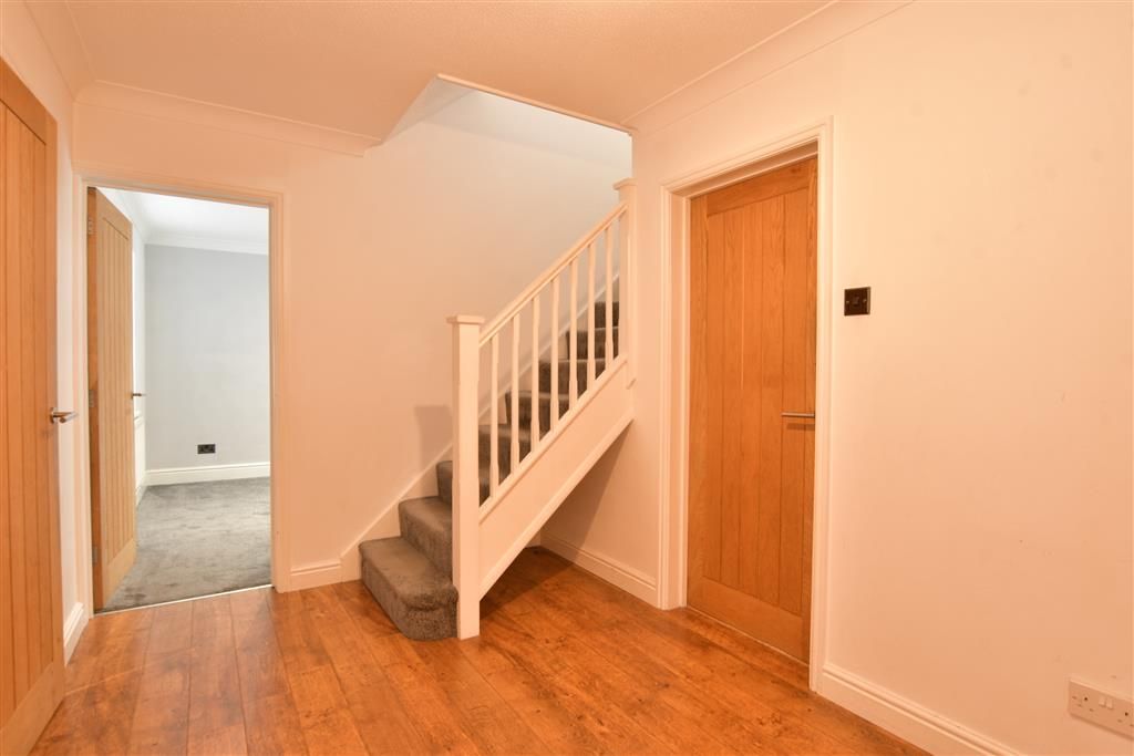 Property photo 3 of 13 Dining Room