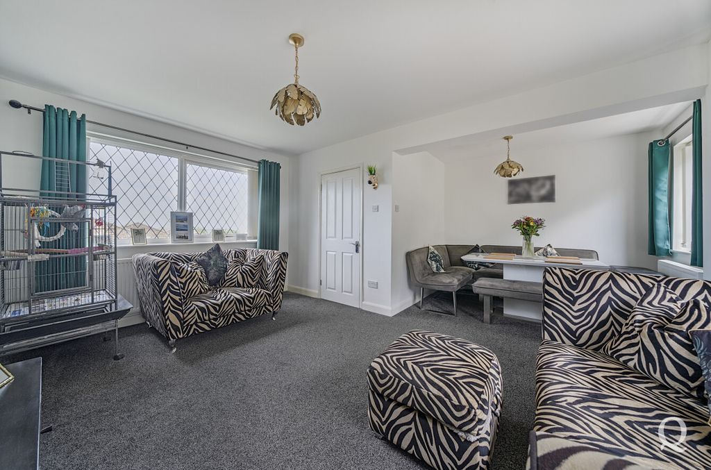 Property photo 2 of 25 Bcbb1B4B-E233-451...