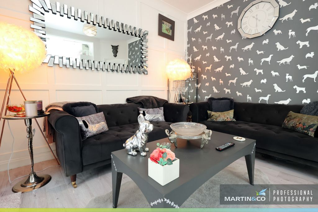 Property photo 2 of 29