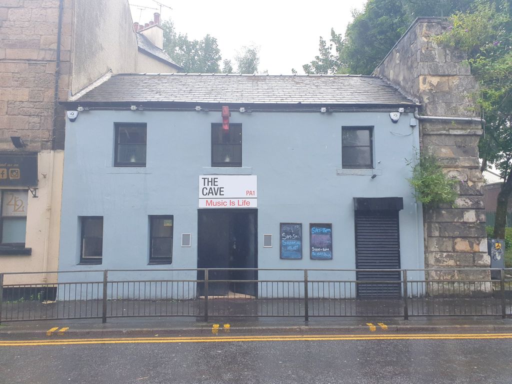 Property photo 1 of 12 1