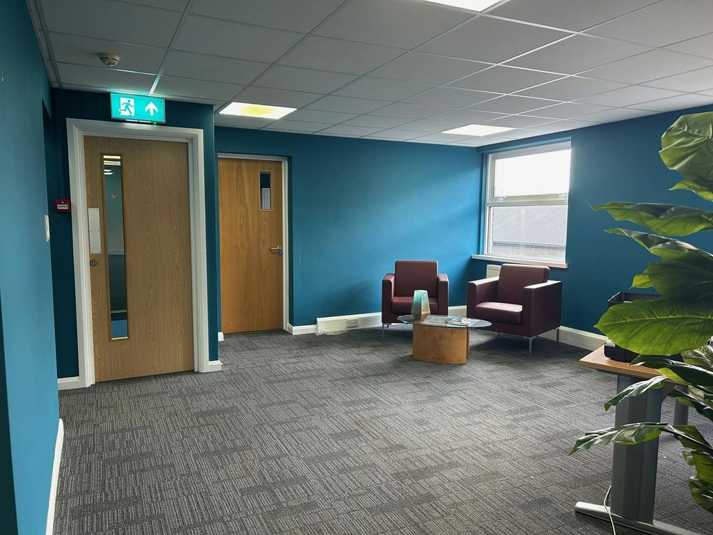Property photo 2 of 12 38.Jpg