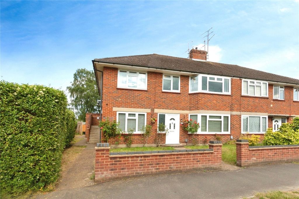 Property photo 1 of 8 Picture No. 08