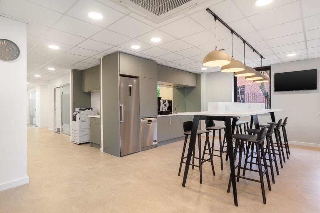 Property photo 3 of 7 129853_UK5Ws5833_Img_05_0001.Jpeg