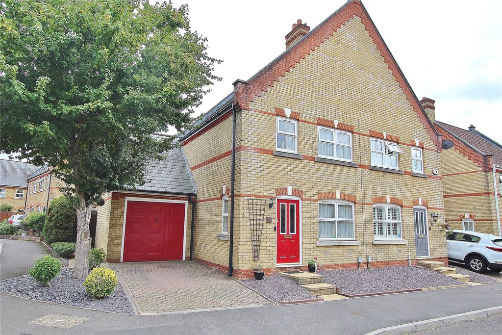 Property photo 1 of 13 Picture No. 13