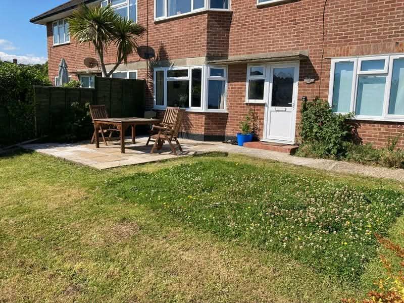 Property photo 1 of 7