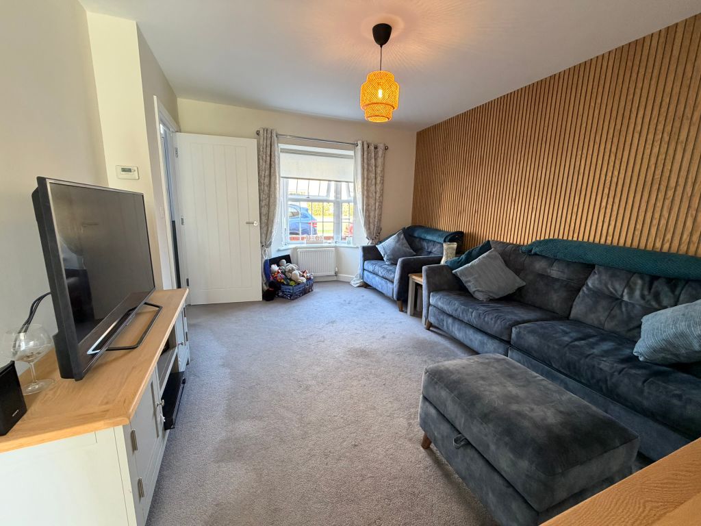 Property photo 3 of 22 Img_0470