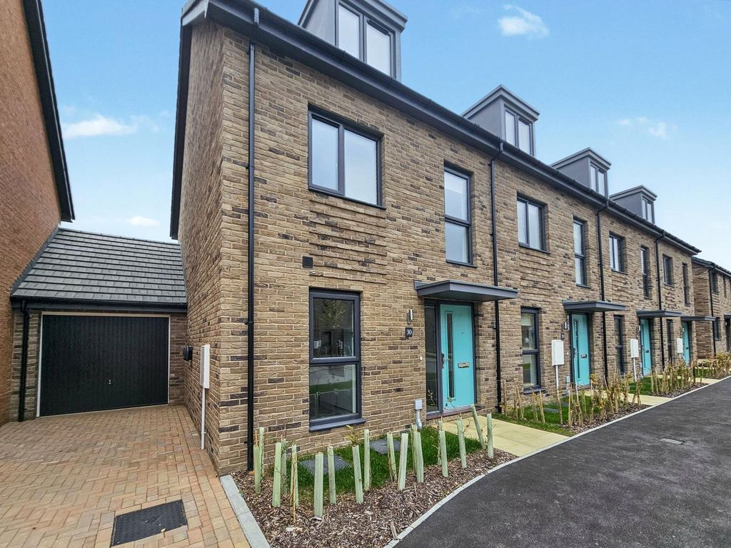 Property photo 1 of 12 Picture No. 02