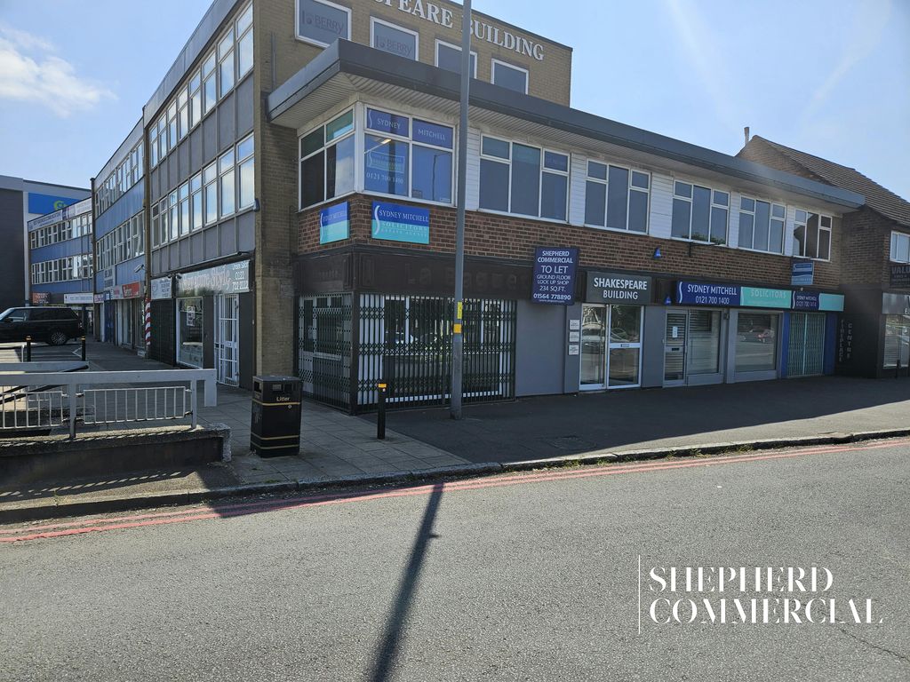 Property photo 1 of 4 20230604_114828.Jpg