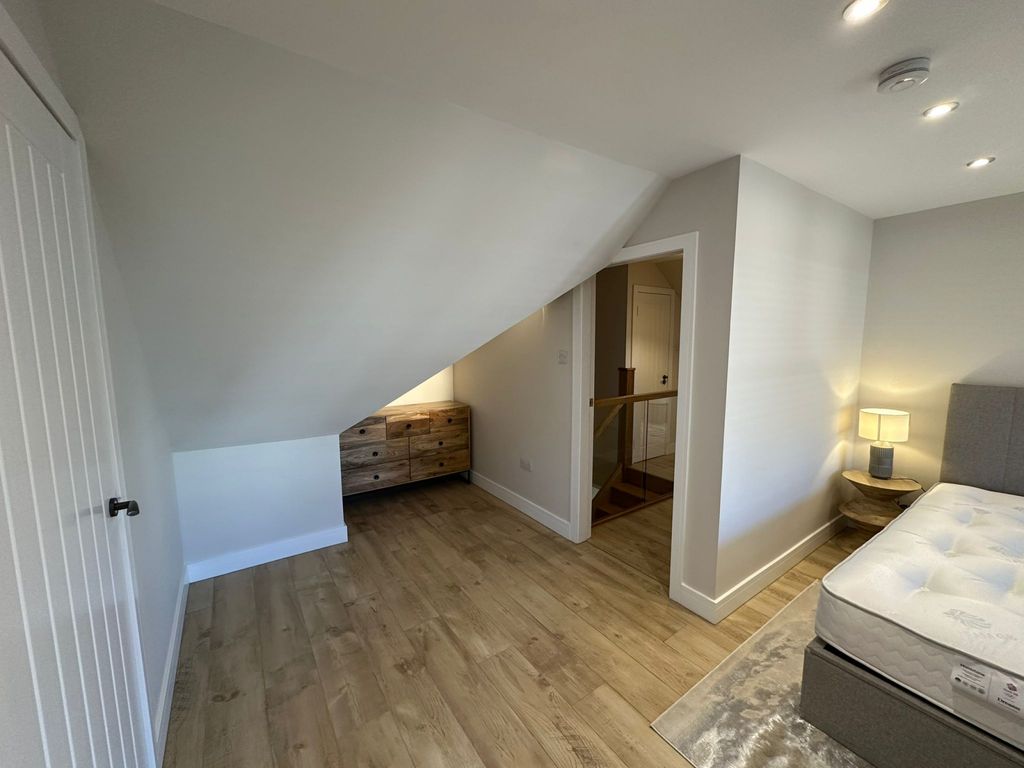 Additional image 35 of 3 bed maisonette to rent7A South St. Johns Place, Perth PH1