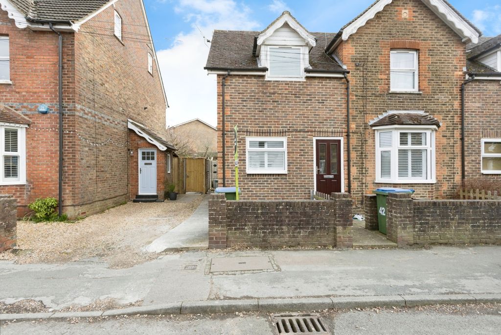 Property photo 1 of 13 Picture No. 17