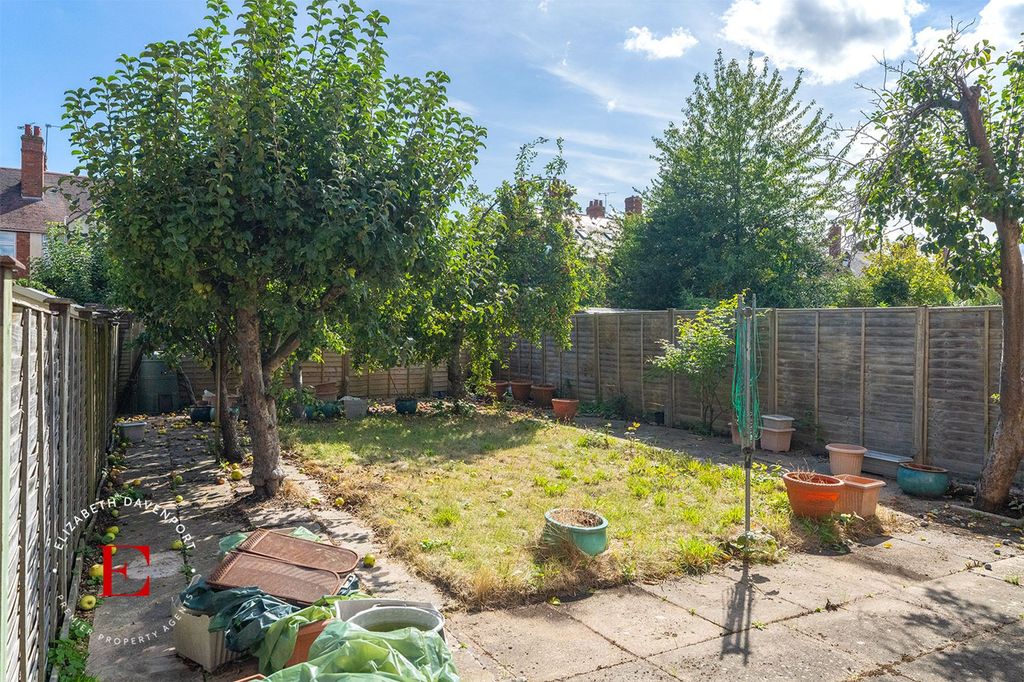 Property photo 3 of 16