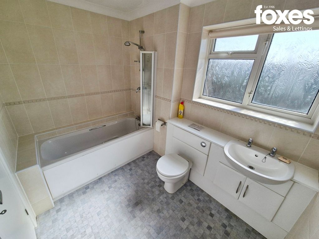 Additional image 14 of 3 bed flat to rentDean Park Mansions, 27 Dean Park Road, Bournemouth, Dorset BH1