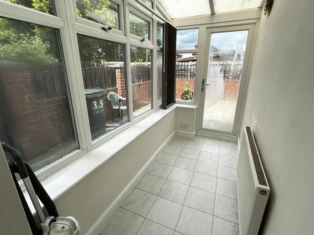Property photo 3 of 8 Img_9710.Jpg