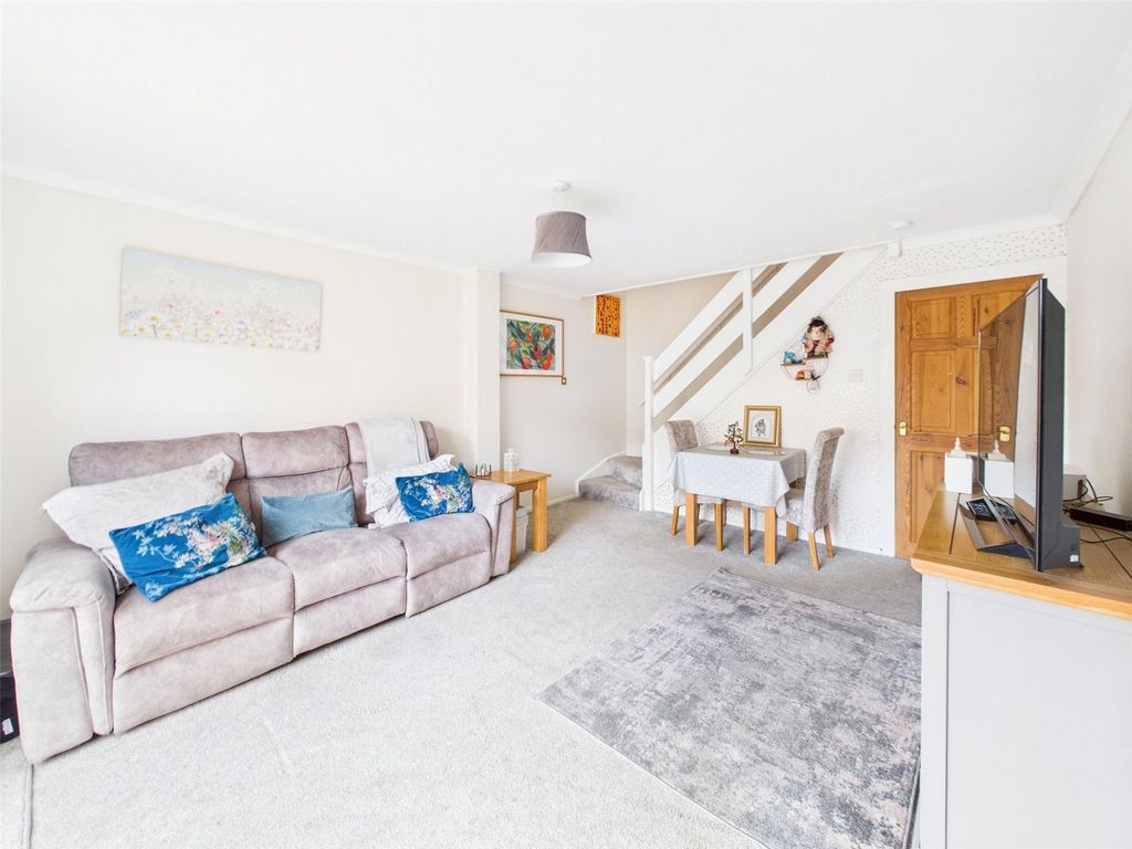 Property photo 2 of 10 Picture No. 24