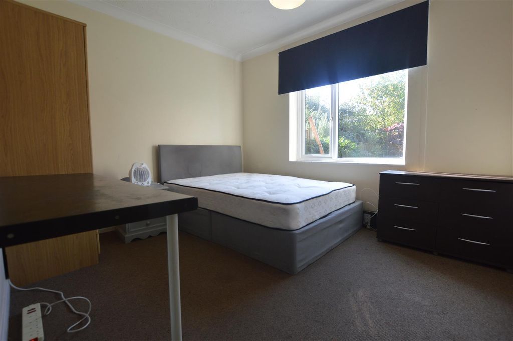 Property photo 2 of 3 Dsc_0329.Jpg