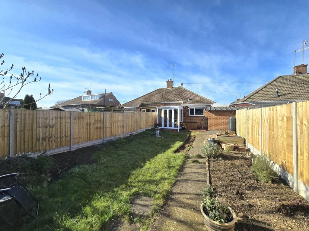 Property photo 3 of 13 Photo 2