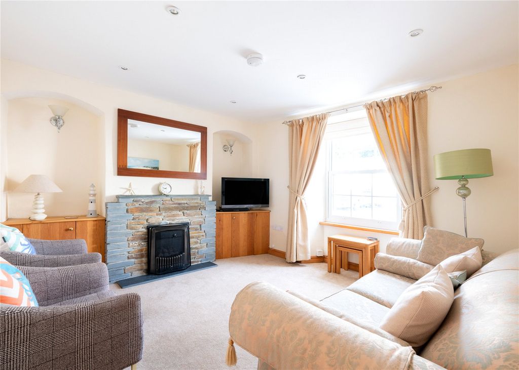 Additional image 7 of 2 bed terraced house for saleBarrys Lane, Padstow, Cornwall PL28