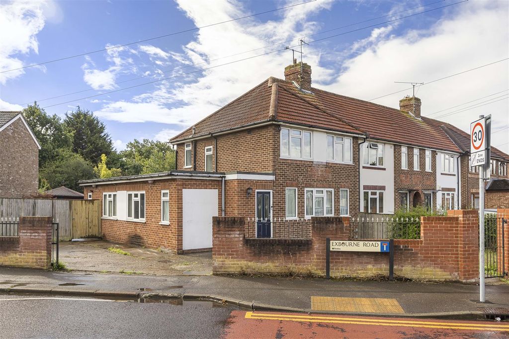 Property photo 1 of 20