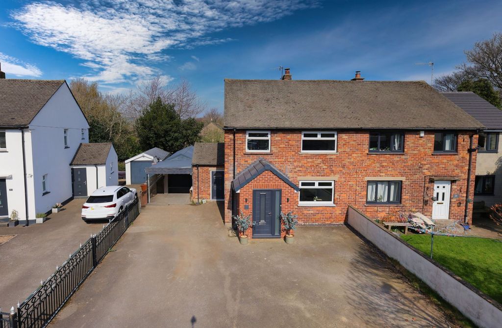 Property photo 1 of 23 Picture No. 58