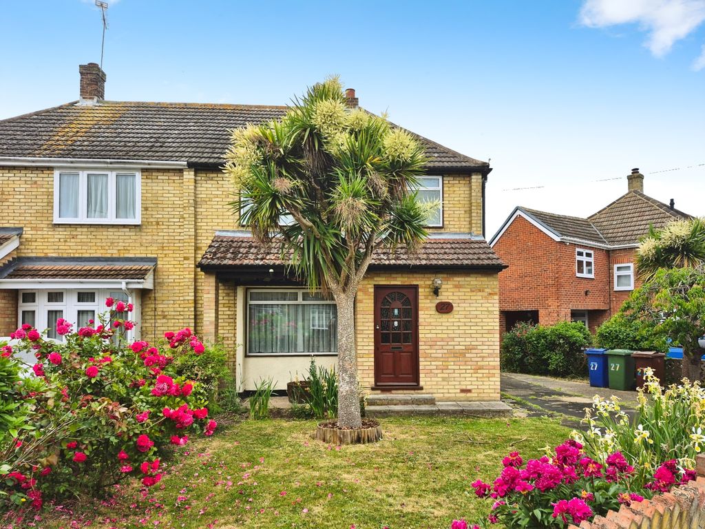 Property photo 1 of 26 Effa06632720Roding20ii