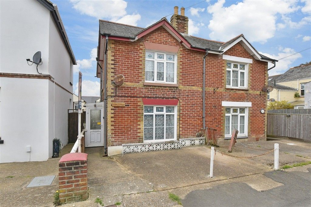 Property photo 1 of 7 External (Web)