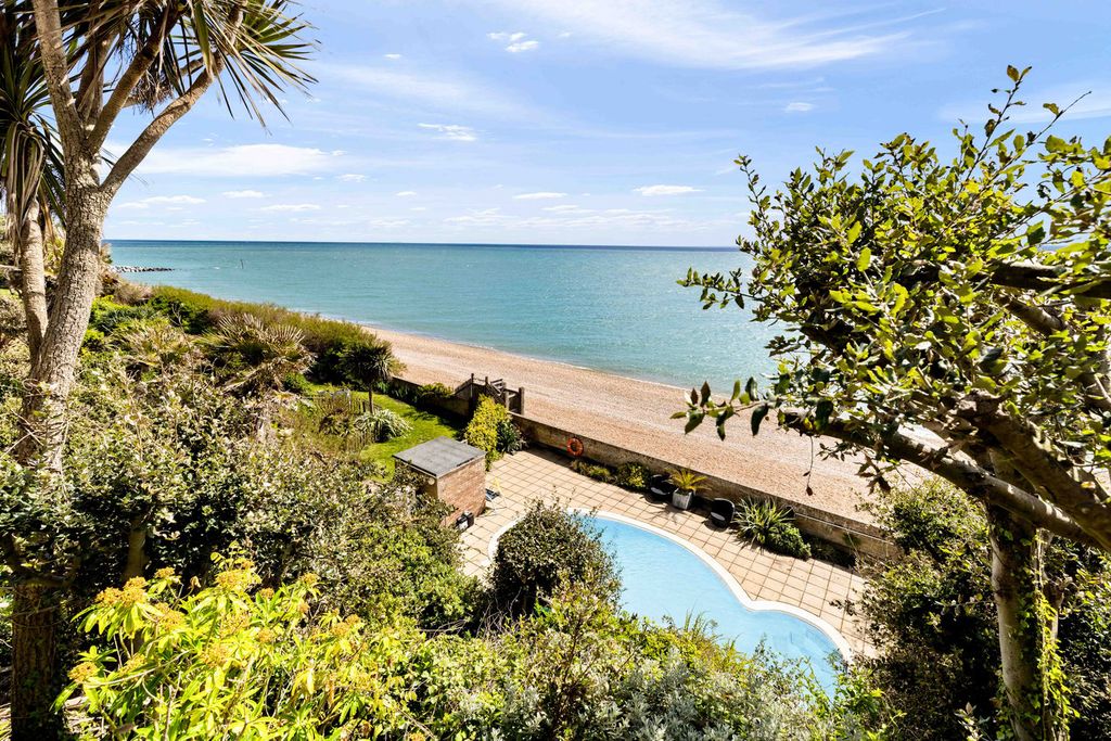 Additional image 26 of 3 bed terraced house for saleRadnor Cliff, Folkestone CT20