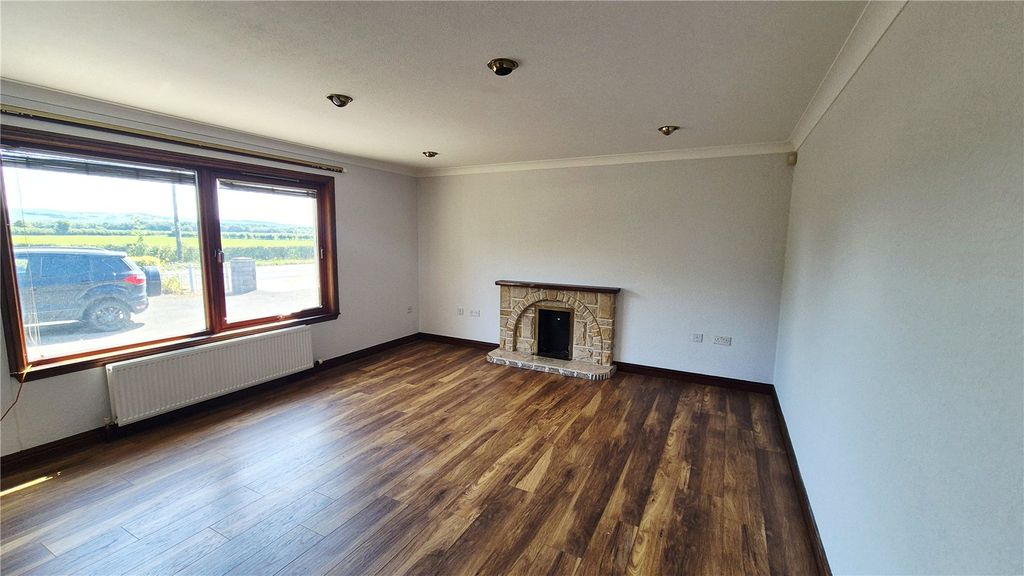Property photo 2 of 15 Reception Room 1